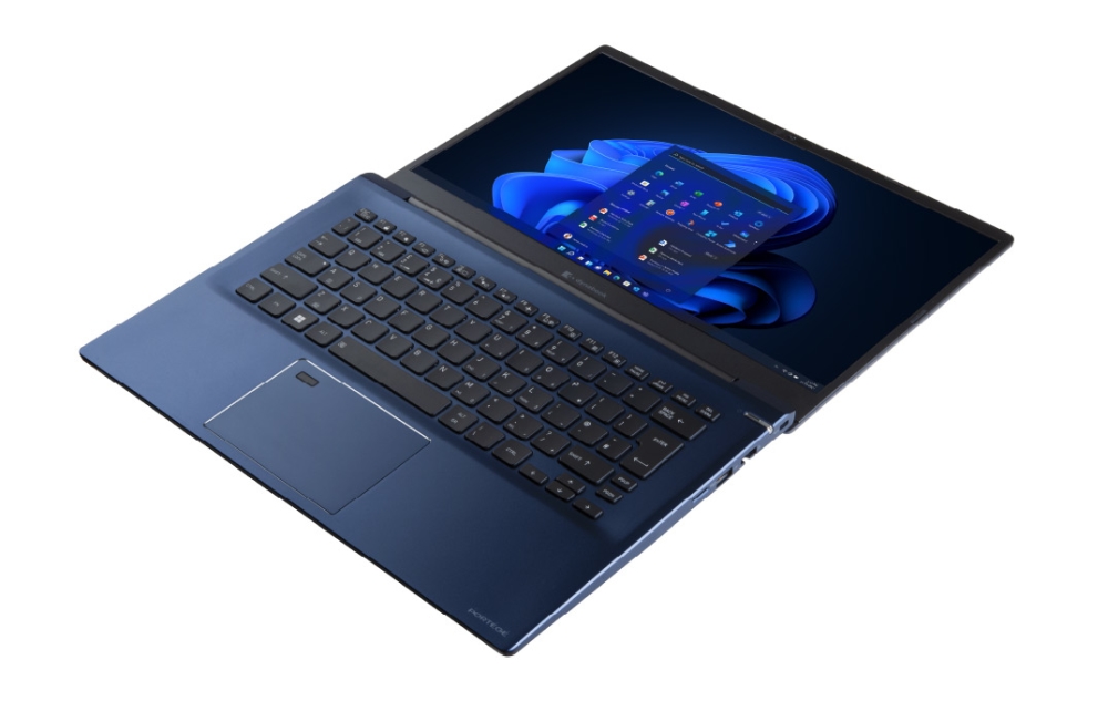 Laptop-Dynabook-Toshiba-Portege-X40-K-10M-Intel-C-TOSHIBA-DYNABOOK-PMM2AE-01Q00MG6